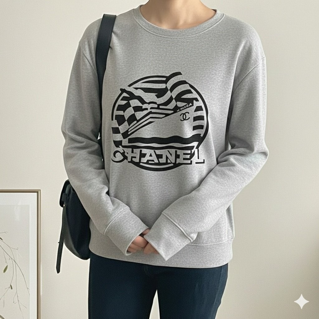 9_67fUd018svc5l4dhlim2jxl_4144s3.jpg 9_67fUd018svc5l4dhlim2jxl_4144s3.jpg