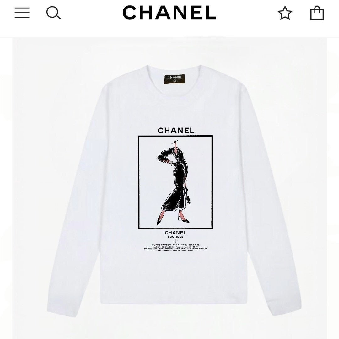 e_68dUd018svc49eh0pwdlrw5_4144s3.jpg e_68dUd018svc49eh0pwdlrw5_4144s3.jpg