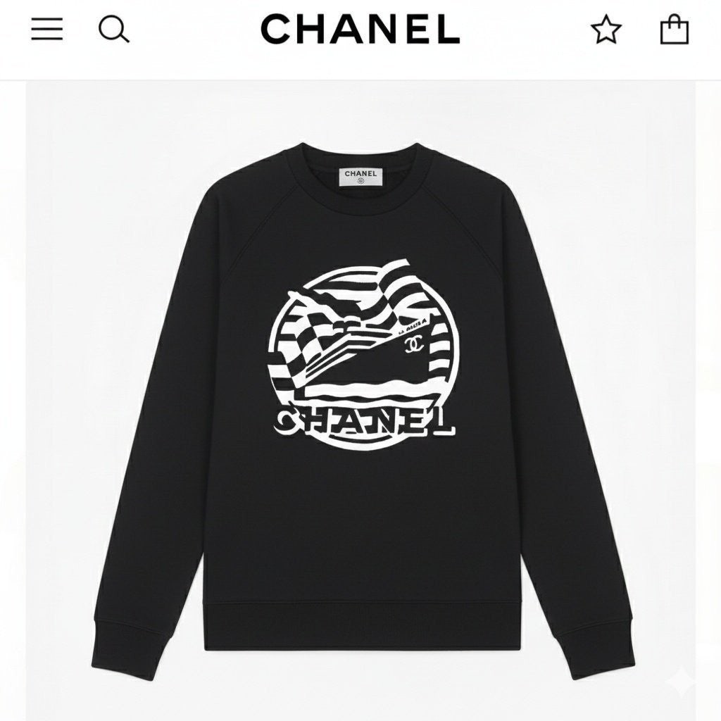 9_d7fUd018svci551b1zjjsnv_4144s3.jpg 9_d7fUd018svci551b1zjjsnv_4144s3.jpg