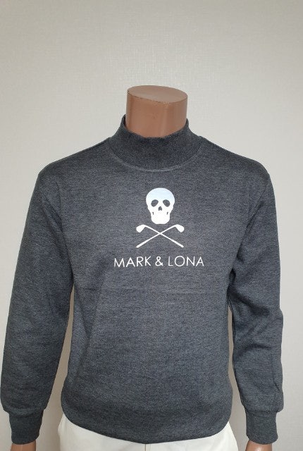 f_icbUd018svc14vi28yrq6clj_2yoep7.jpg?type=e1920_std