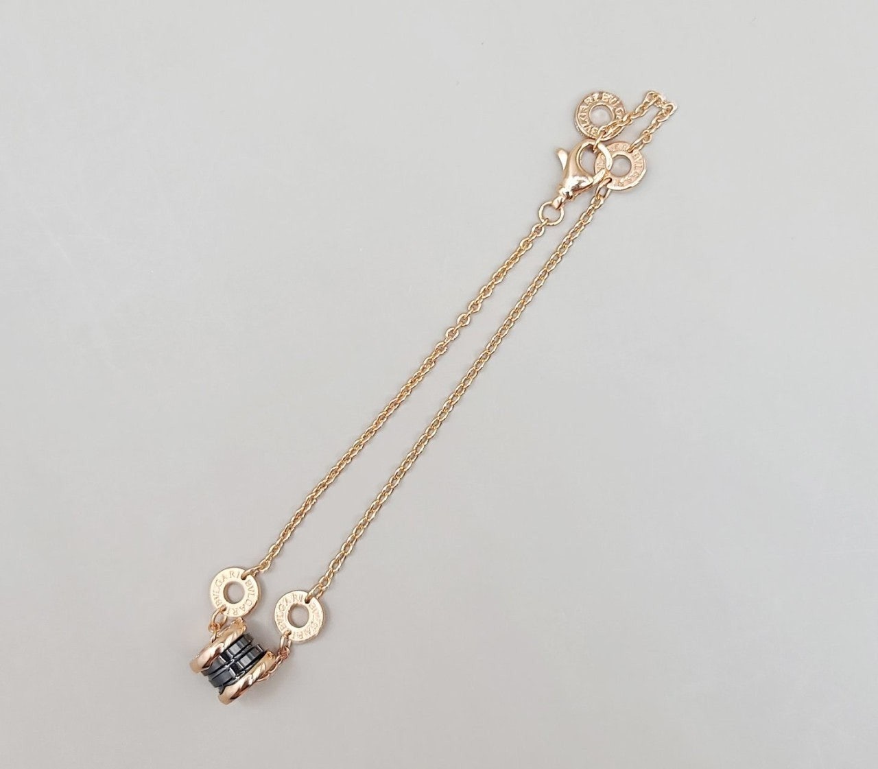 7_j7hUd018svc1o7exnqg9e0p3_413zjm.jpg 7_j7hUd018svc1o7exnqg9e0p3_413zjm.jpg