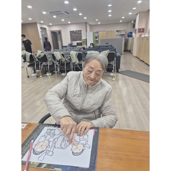 사용자가 올린 이미지