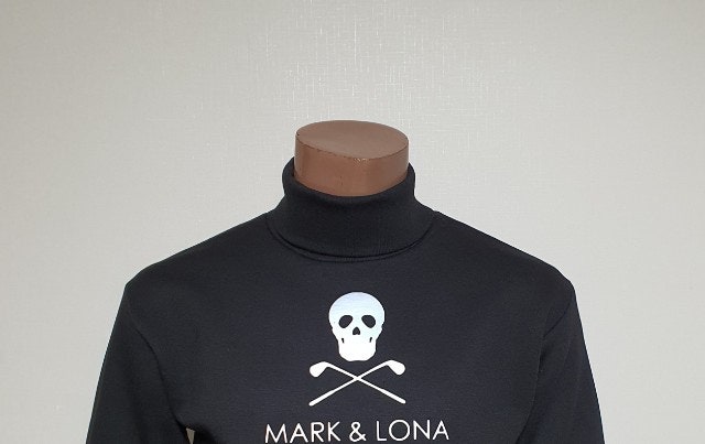 a_acaUd018svcyizolqbln9hq_2yoep7.jpg?type=e1920_std