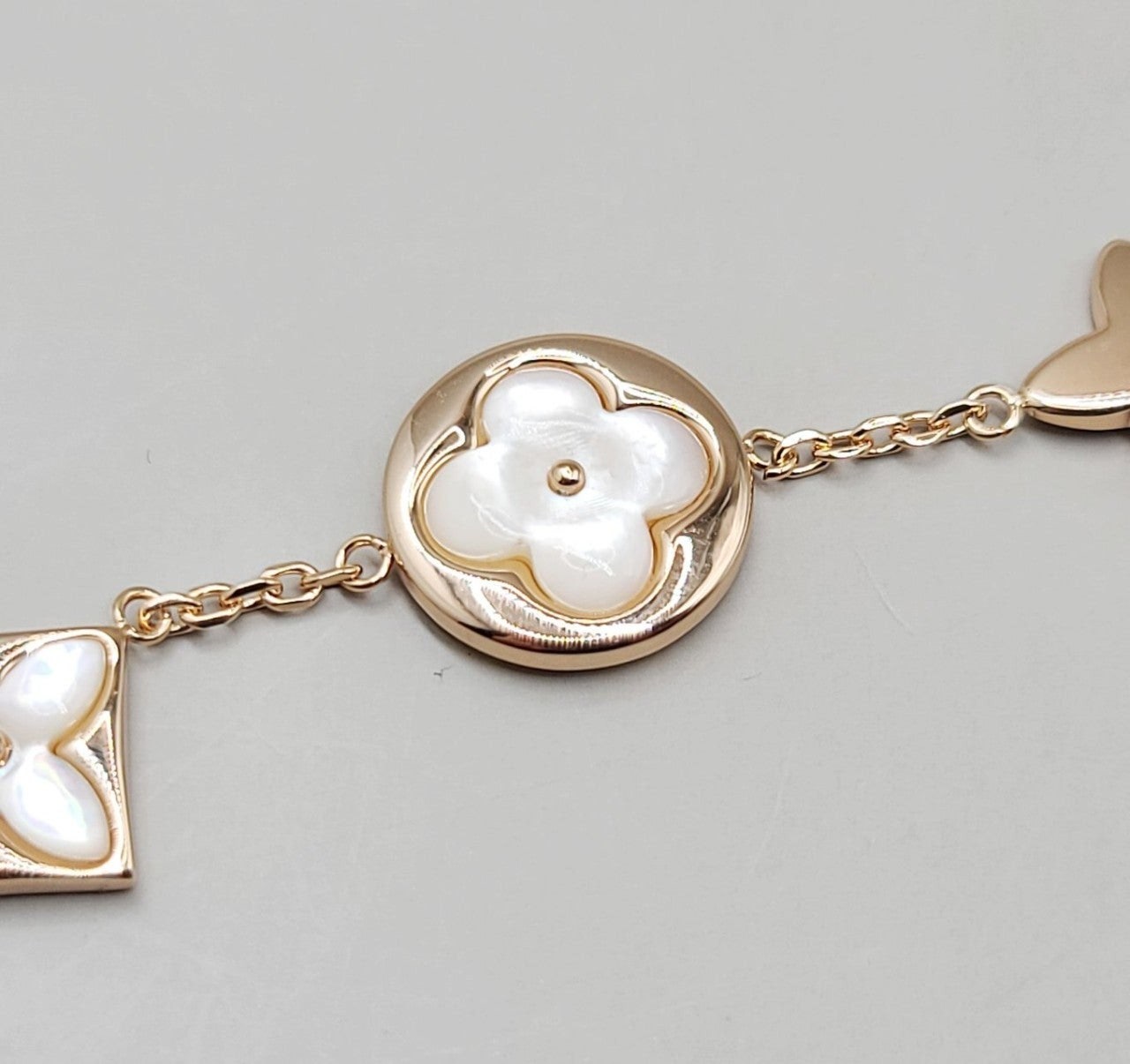 8_a6gUd018svc1iimqkrpvddc4_413zjm.jpg 8_a6gUd018svc1iimqkrpvddc4_413zjm.jpg