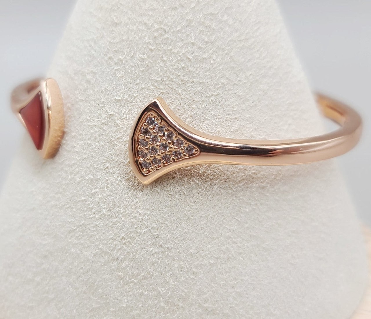 c_c85Ud018svc7ho0a09mjxml_413zjm.jpg c_c85Ud018svc7ho0a09mjxml_413zjm.jpg