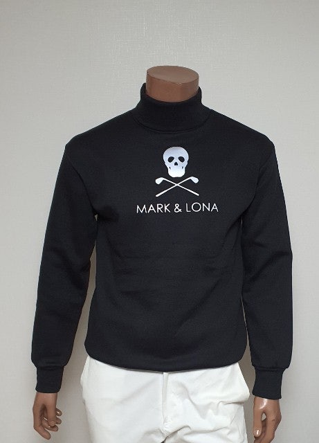 9_7caUd018svc1mbk80kjupwvo_2yoep7.jpg?type=e1920_std