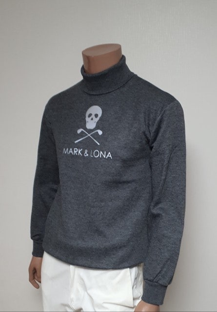 9_jcaUd018svc1u1ad2325sxje_2yoep7.jpg?type=e1920_std