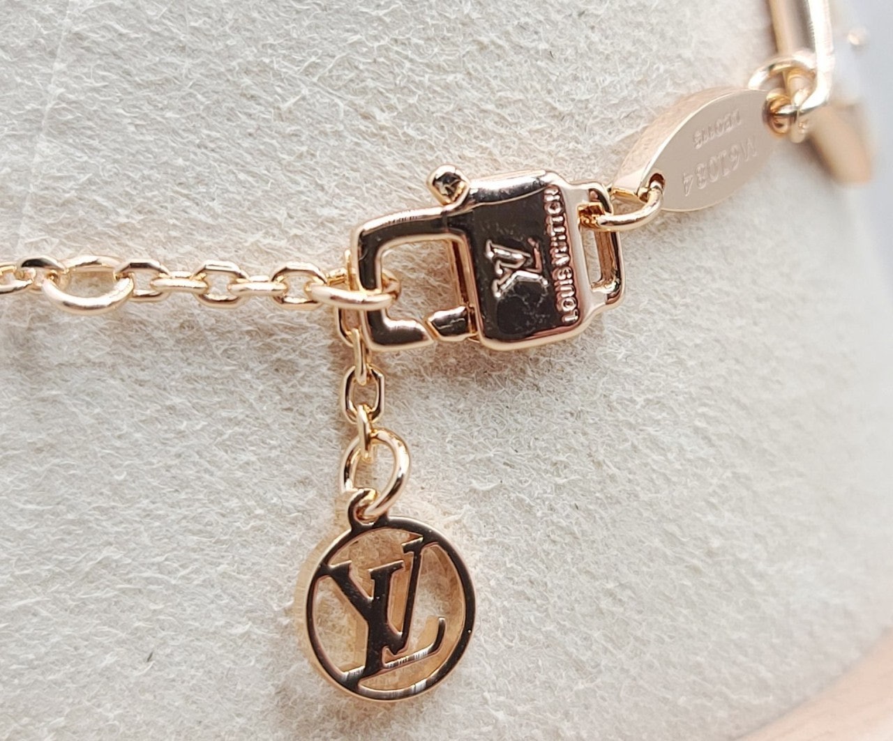 8_16gUd018svcloizdz95l09d_413zjm.jpg 8_16gUd018svcloizdz95l09d_413zjm.jpg