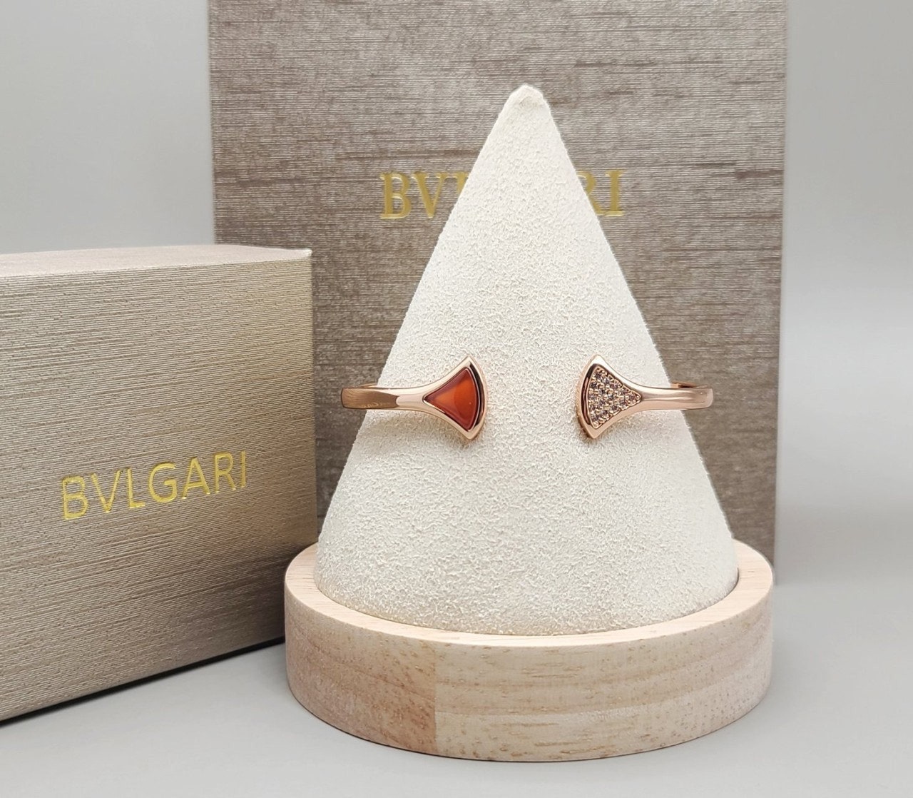 c_885Ud018svc4ml9wdf38ddo_413zjm.jpg c_885Ud018svc4ml9wdf38ddo_413zjm.jpg