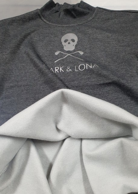 d_4fiUd018svc1x8tzwbx59j1_2yoep7.jpg?type=e1920_std