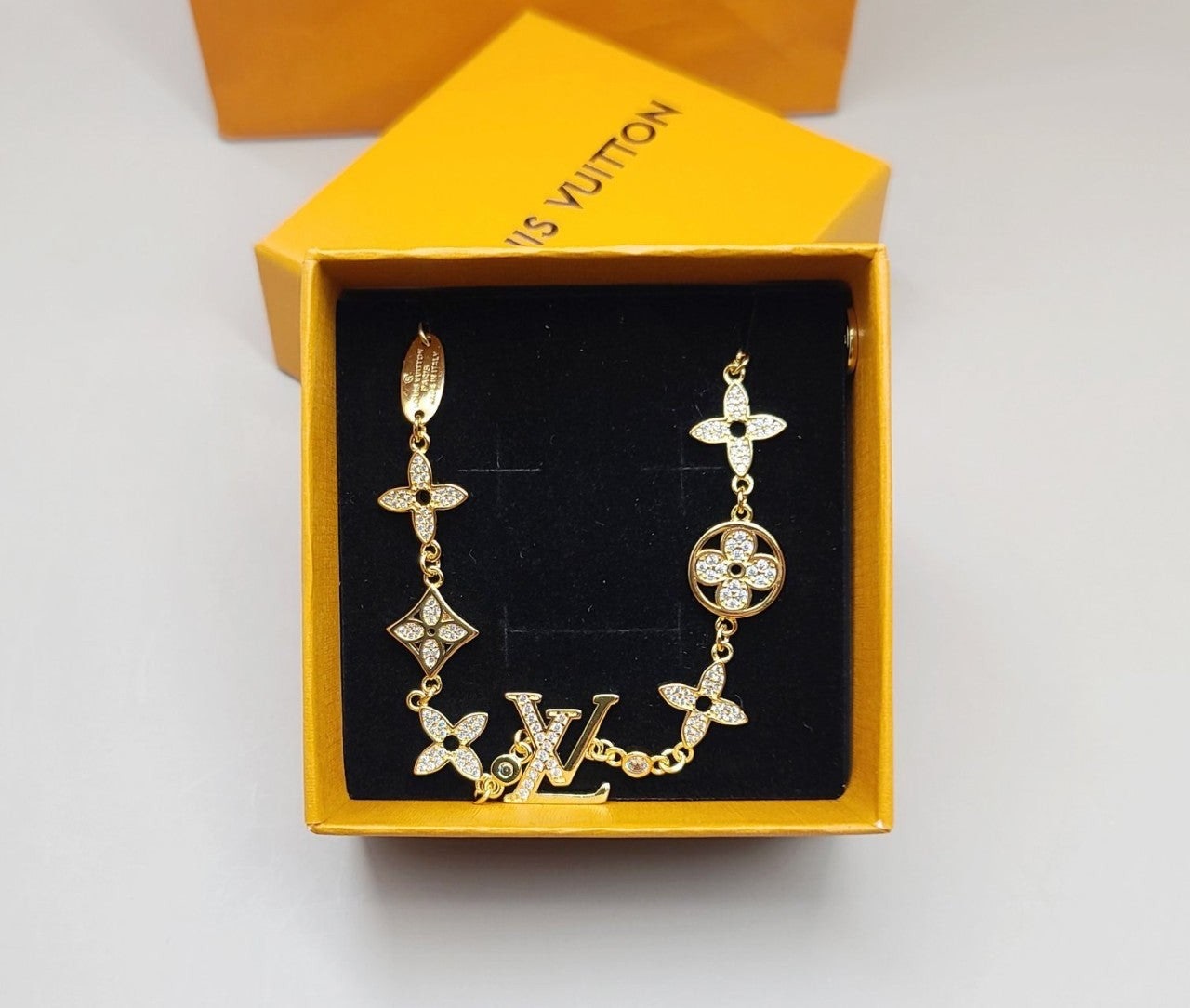 5_46fUd018svcn7gzmvte0ofi_413zjm.jpg 5_46fUd018svcn7gzmvte0ofi_413zjm.jpg