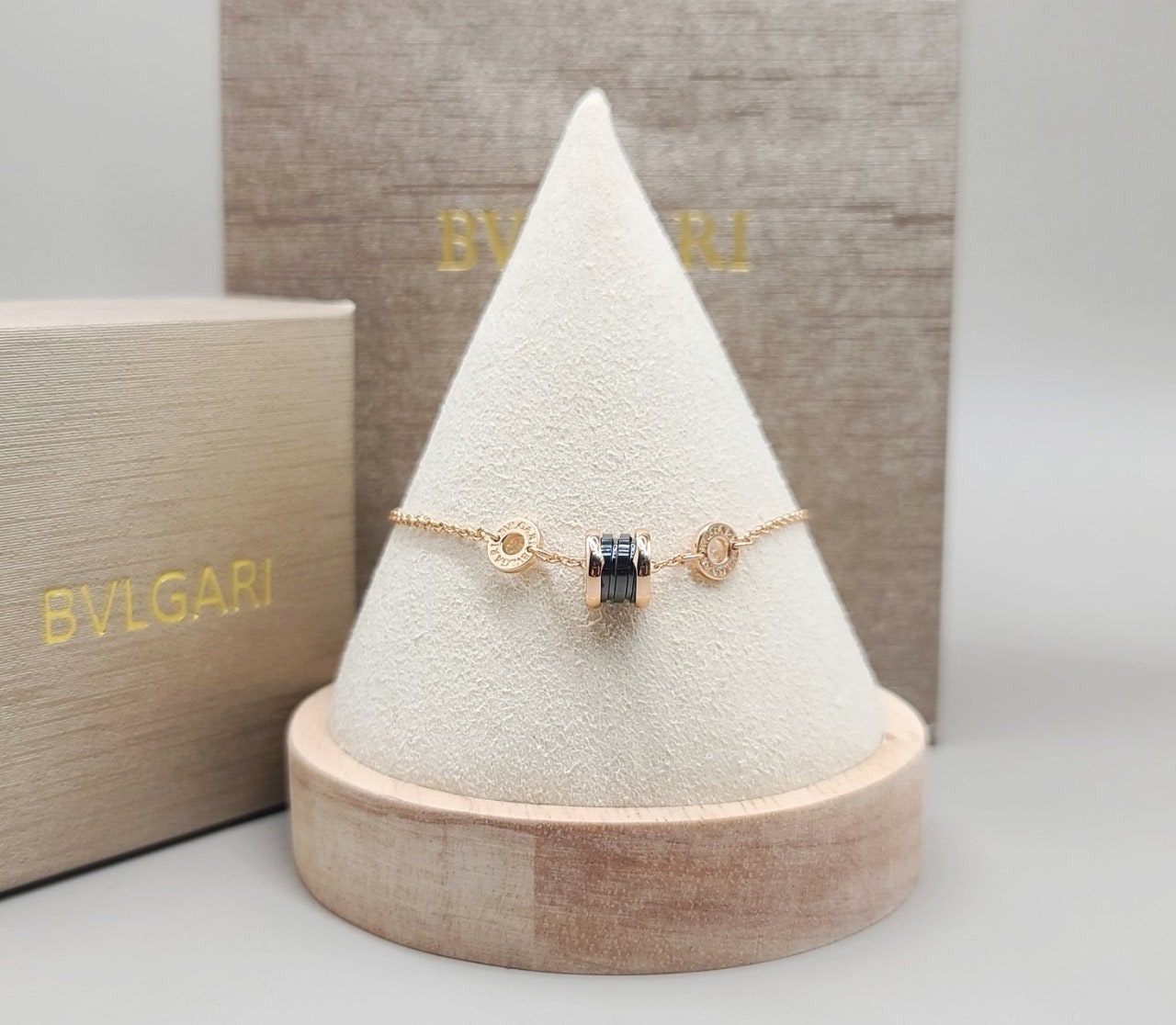 7_a7hUd018svc13kawap2sdr2t_413zjm.jpg 7_a7hUd018svc13kawap2sdr2t_413zjm.jpg