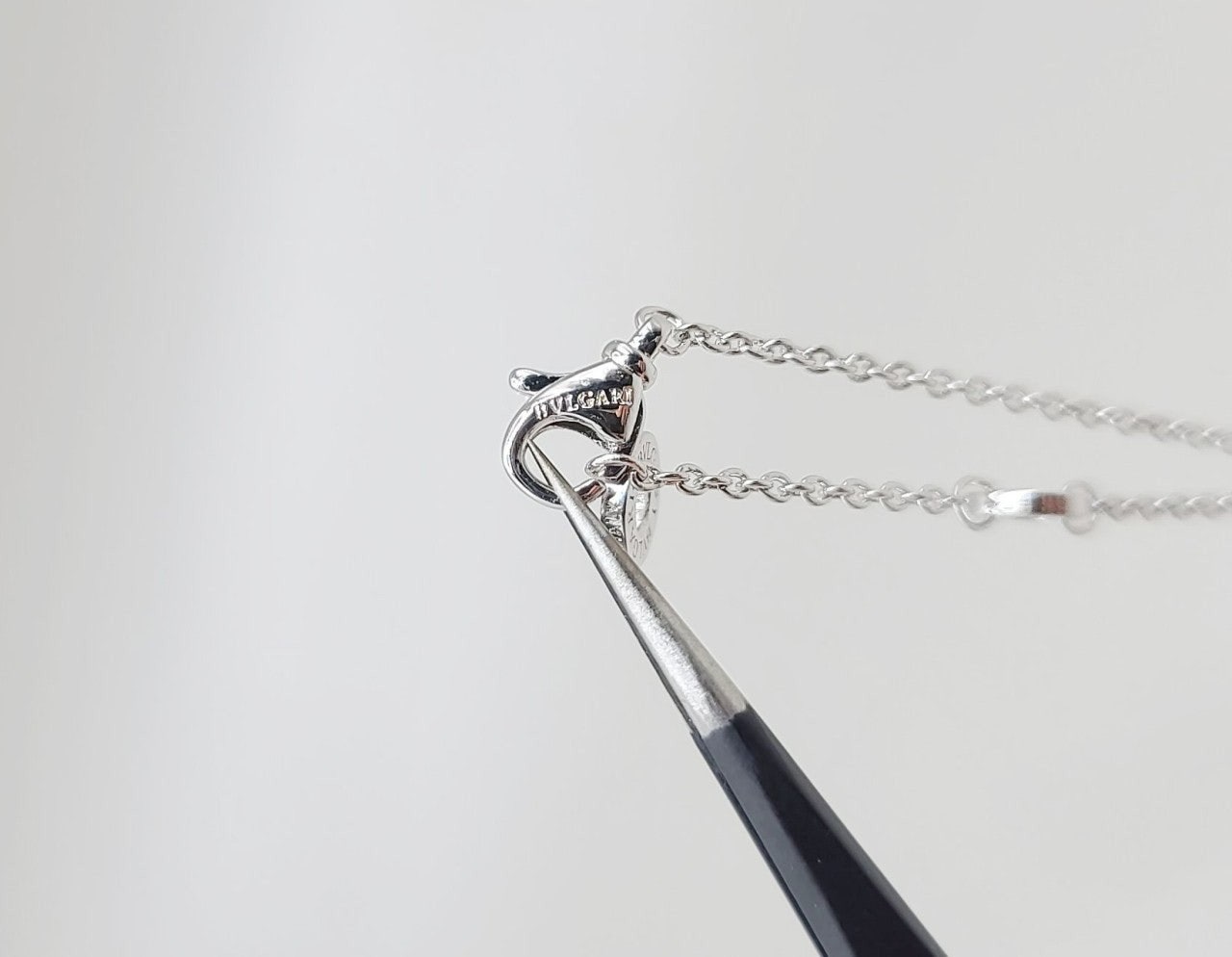 5_67gUd018svc1ufb1bad1adux_413zjm.jpg 5_67gUd018svc1ufb1bad1adux_413zjm.jpg