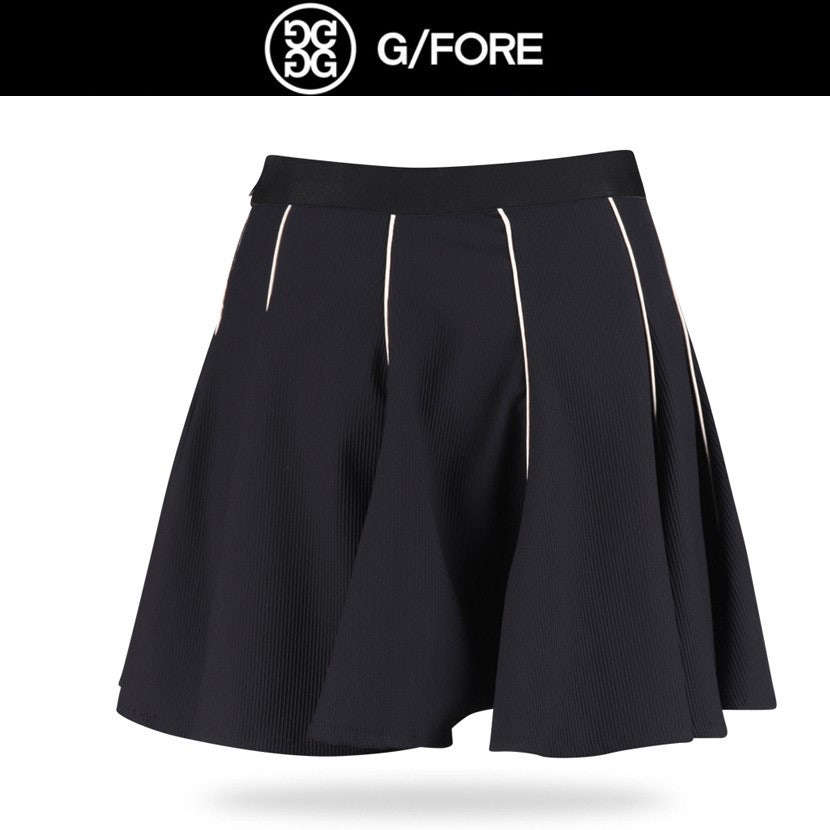 e_h9dUd018svc1okhxzpessnq9_fafp62.jpg?type=e1920_std