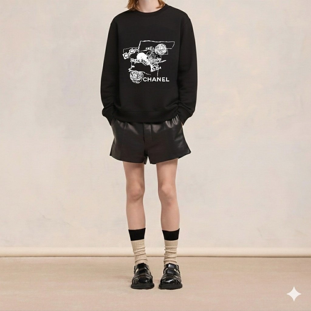 d_d91Ud018svc1vxbt4386frg9_4144s3.jpg d_d91Ud018svc1vxbt4386frg9_4144s3.jpg