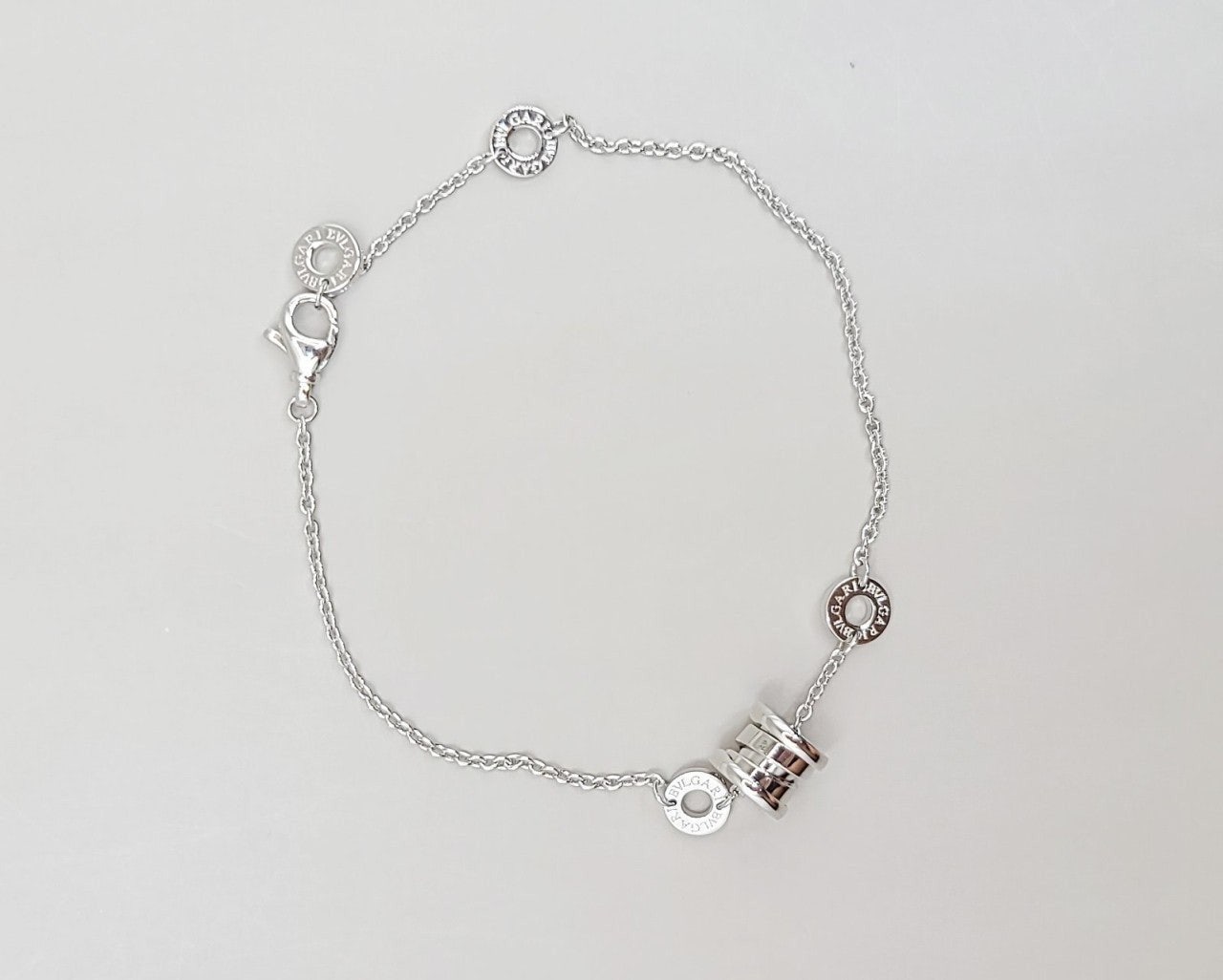 5_37gUd018svcm8sxn7dkmrdj_413zjm.jpg 5_37gUd018svcm8sxn7dkmrdj_413zjm.jpg