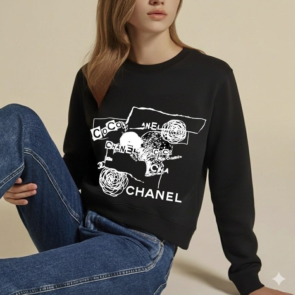 d_a91Ud018svc1p4am9cgl5z84_4144s3.jpg d_a91Ud018svc1p4am9cgl5z84_4144s3.jpg