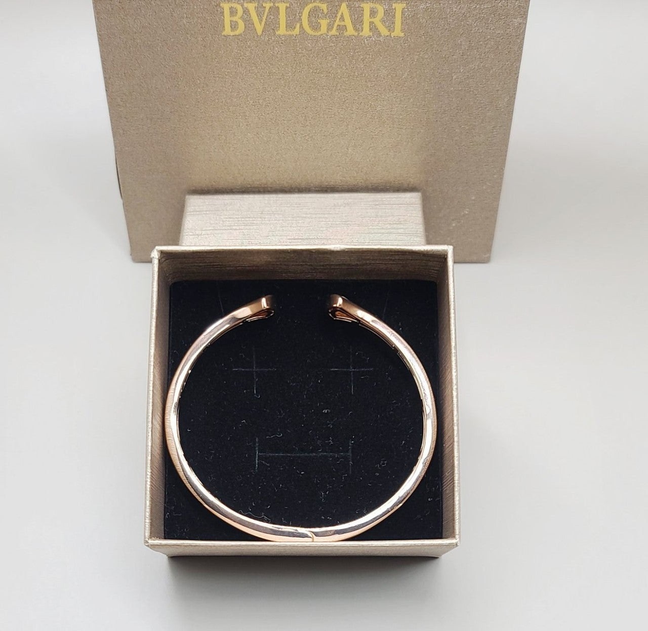 d_685Ud018svcmgrrmsz1qnon_413zjm.jpg d_685Ud018svcmgrrmsz1qnon_413zjm.jpg