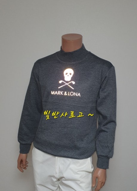 g_jcbUd018svc38r7okqxxt0q_2yoep7.jpg?type=e1920_std