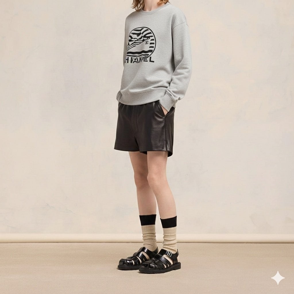 9_37fUd018svc1ghegamvycve9_4144s3.jpg 9_37fUd018svc1ghegamvycve9_4144s3.jpg