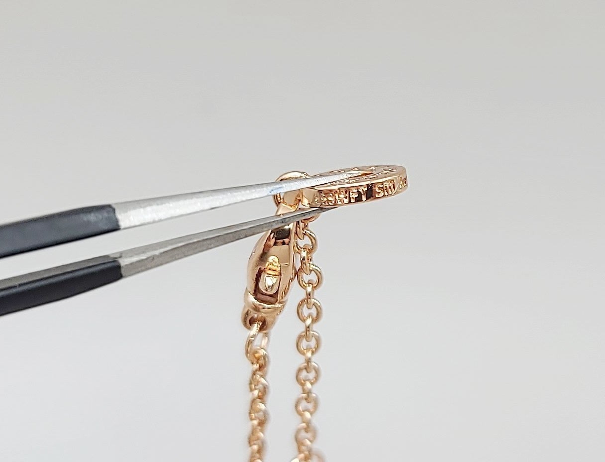 8_87hUd018svccato3dzmtbun_413zjm.jpg 8_87hUd018svccato3dzmtbun_413zjm.jpg