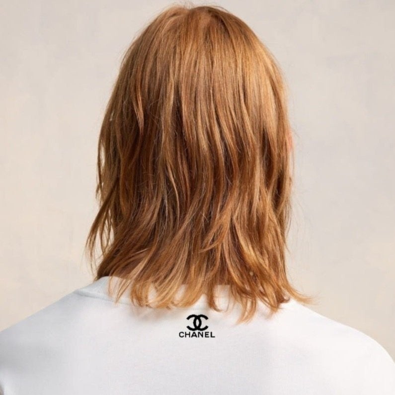 e_g8dUd018svc1vz0u30pa1qzg_4144s3.jpg e_g8dUd018svc1vz0u30pa1qzg_4144s3.jpg