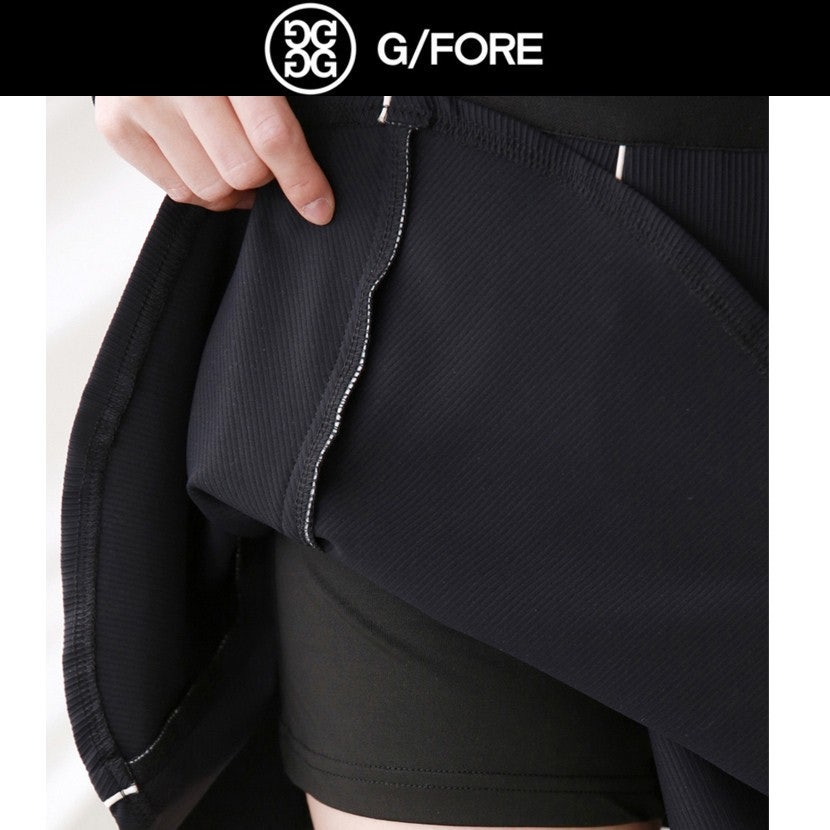 e_b9dUd018svc1vrls8dsvhk6w_fafp62.jpg?type=e1920_std