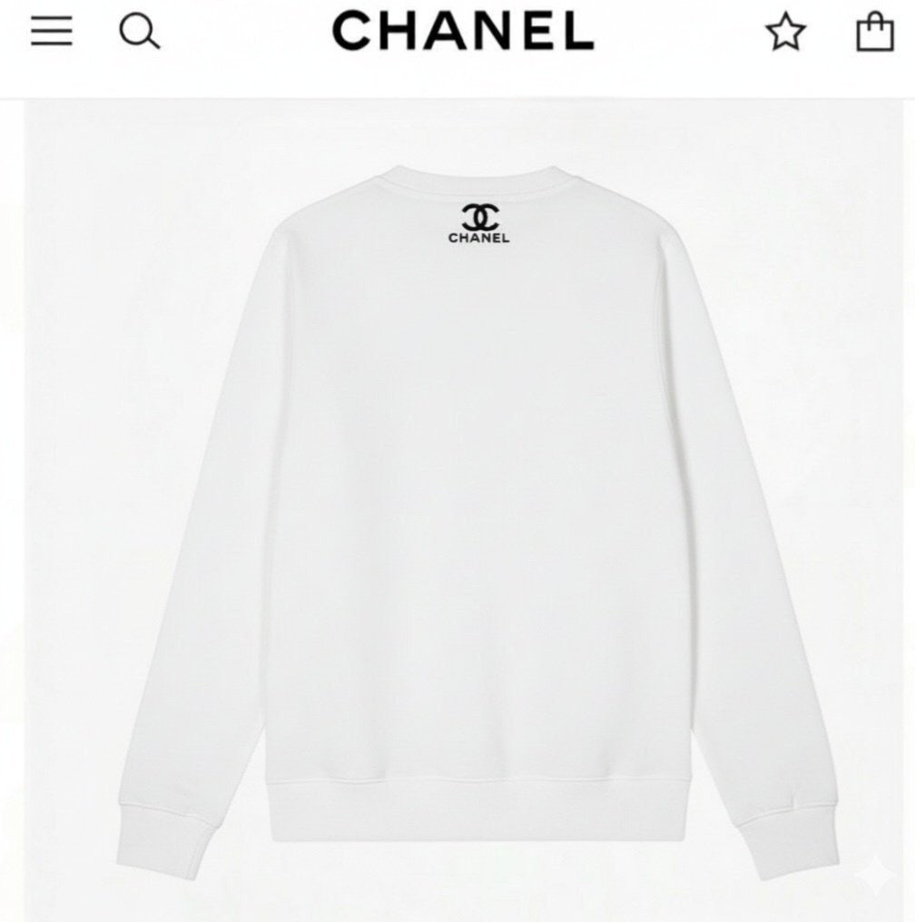 e_98dUd018svc17wmkgtb3es07_4144s3.jpg e_98dUd018svc17wmkgtb3es07_4144s3.jpg