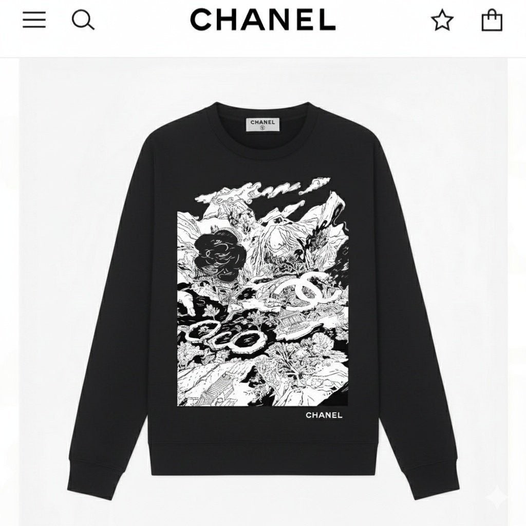 i_i73Ud018svc1pz8da4cuadd7_4144s3.jpg i_i73Ud018svc1pz8da4cuadd7_4144s3.jpg