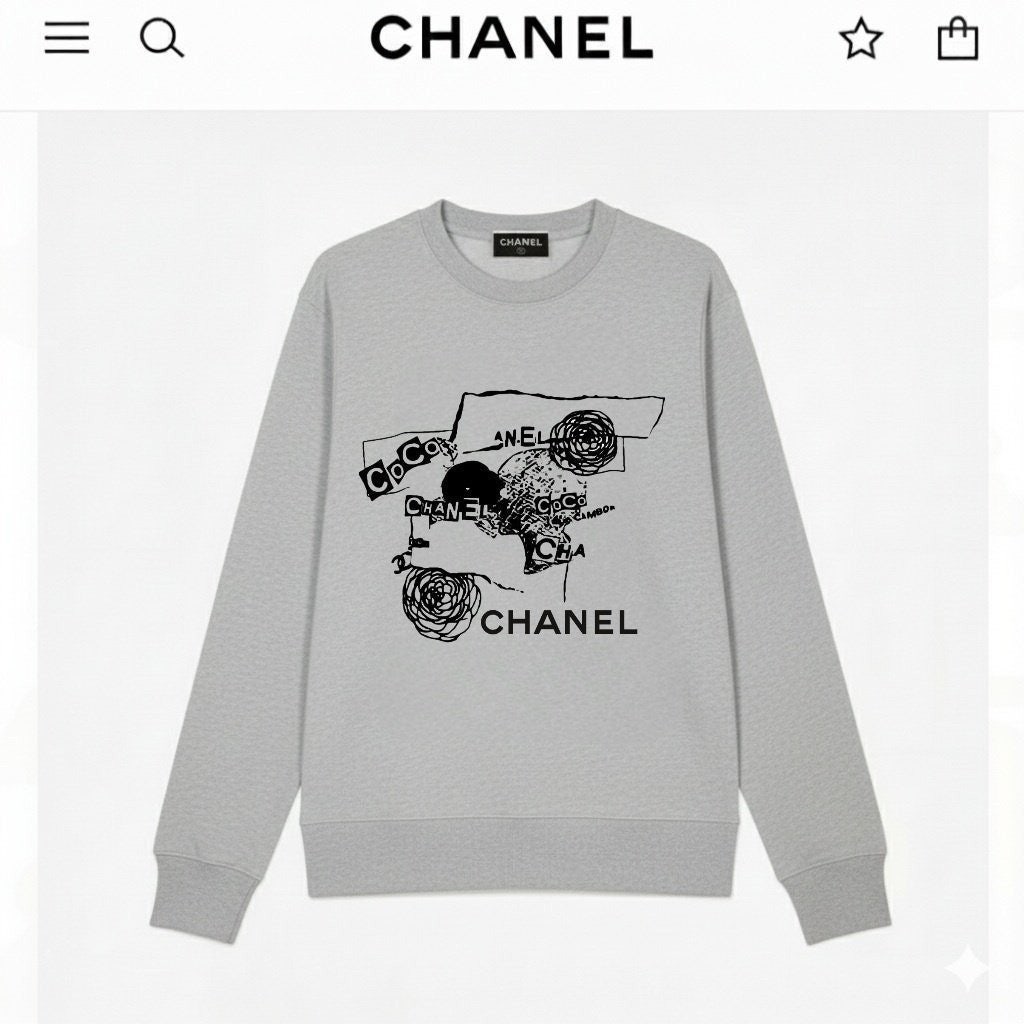 e_491Ud018svcznkhdfmctbz1_4144s3.jpg e_491Ud018svcznkhdfmctbz1_4144s3.jpg