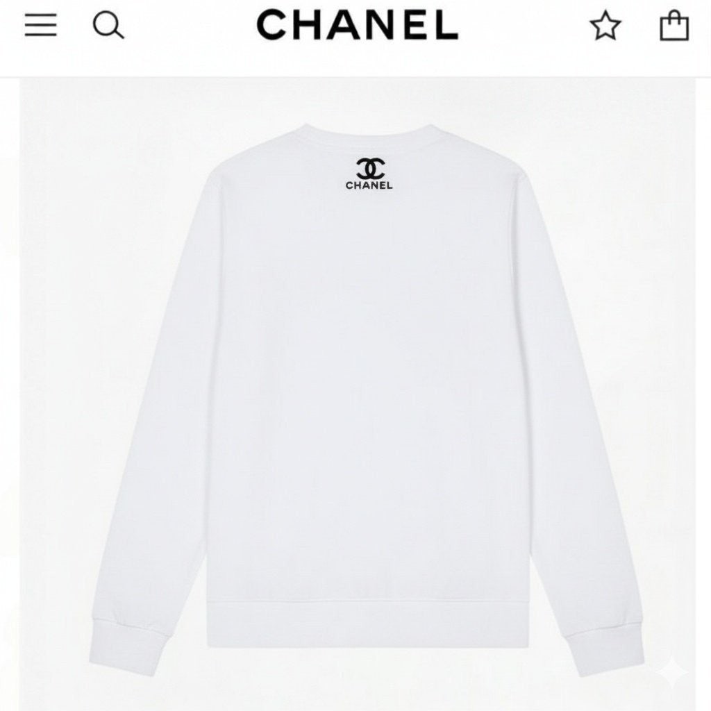 h_i73Ud018svc1olkpuc2ugou0_4144s3.jpg h_i73Ud018svc1olkpuc2ugou0_4144s3.jpg