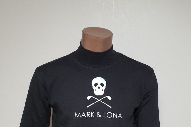 g_ecbUd018svc12e02w5371k6p_2yoep7.jpg?type=e1920_std