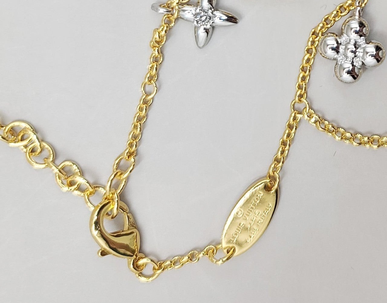 1_e6eUd018svc1waqg0ac4ahdb_413zjm.jpg 1_e6eUd018svc1waqg0ac4ahdb_413zjm.jpg