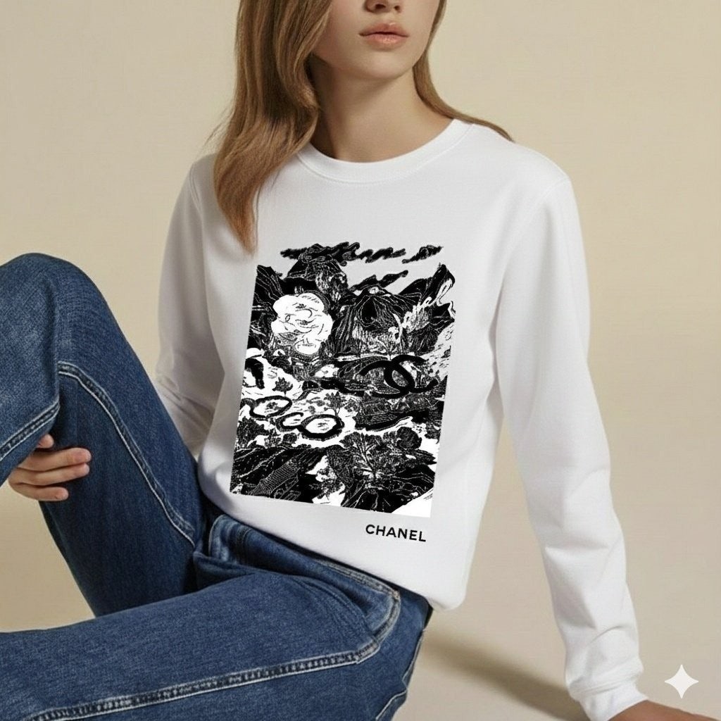 i_673Ud018svcwezknggbad8t_4144s3.jpg i_673Ud018svcwezknggbad8t_4144s3.jpg