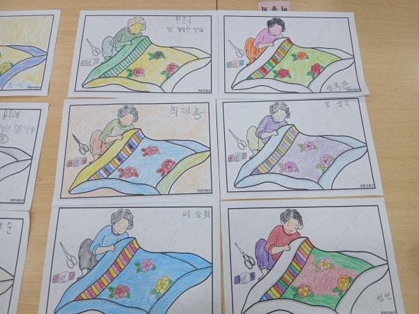 사용자가 올린 이미지