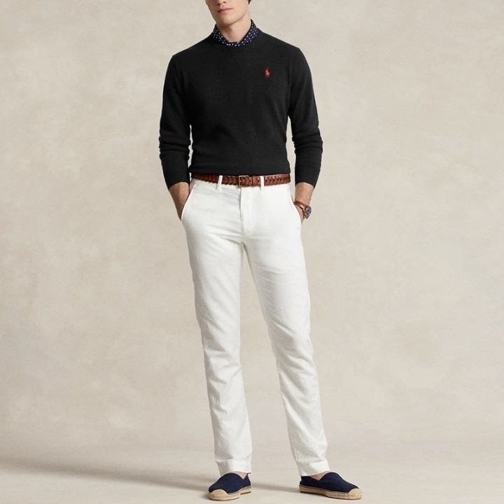 7_c3iUd018svcv6vj59fcvcks_1msakq.jpg 7_c3iUd018svcv6vj59fcvcks_1msakq.jpg