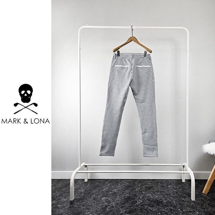 0_2jcUd018svcql5aeskgkid7_4144s3.jpg 0_2jcUd018svcql5aeskgkid7_4144s3.jpg