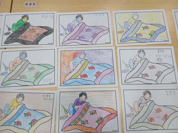 사용자가 올린 이미지