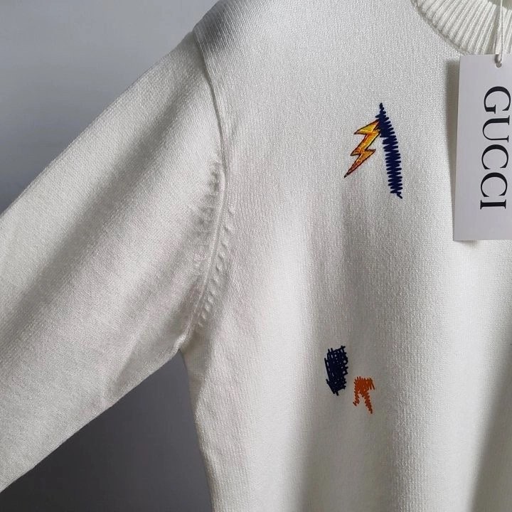 c_e3cUd018svcaaw4iqao8jf4_1msakq.jpg c_e3cUd018svcaaw4iqao8jf4_1msakq.jpg