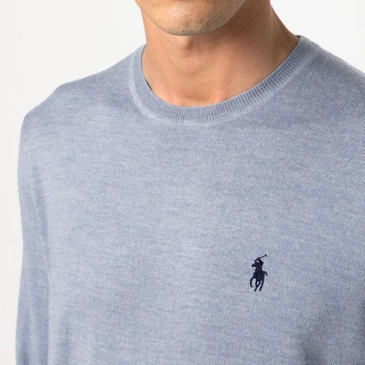 7_f3iUd018svcdejk6fjn5wfz_1msakq.jpg 7_f3iUd018svcdejk6fjn5wfz_1msakq.jpg