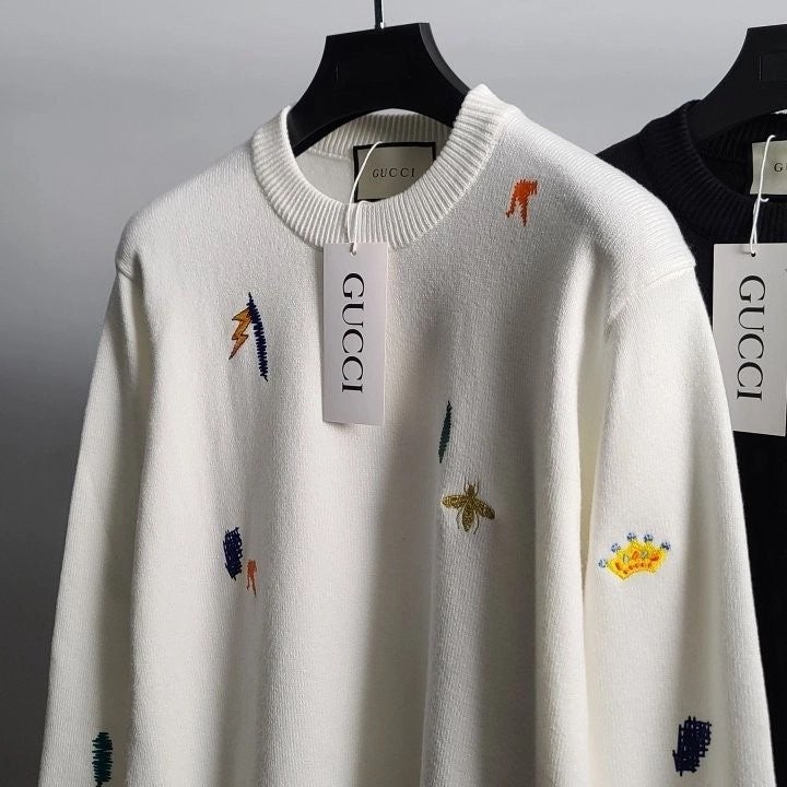 c_93cUd018svc1uv58un2e7dyv_1msakq.jpg c_93cUd018svc1uv58un2e7dyv_1msakq.jpg