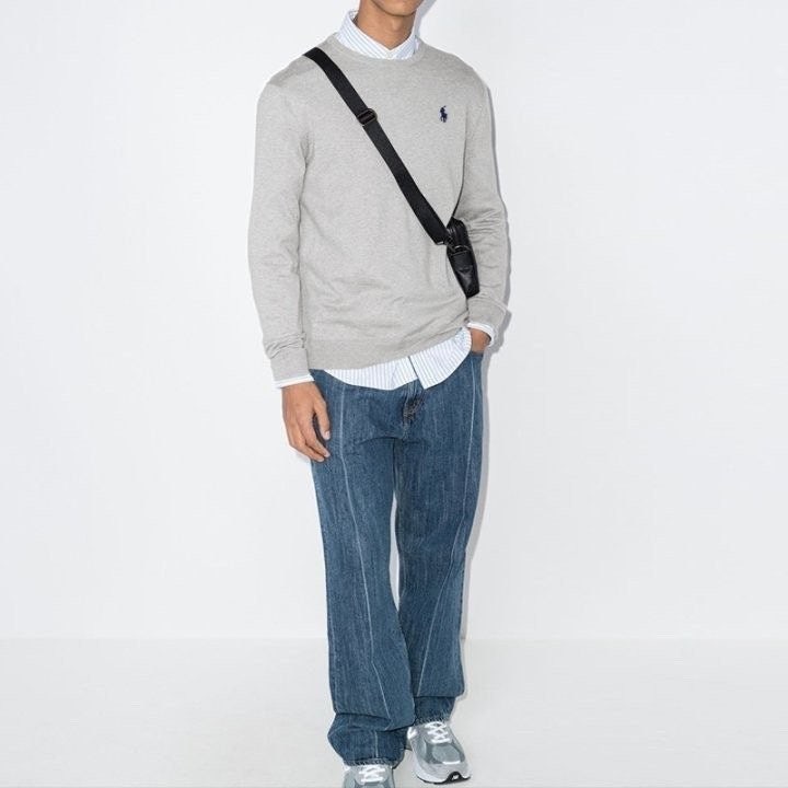 7_e3iUd018svc13rk9oldik5ca_1msakq.jpg 7_e3iUd018svc13rk9oldik5ca_1msakq.jpg