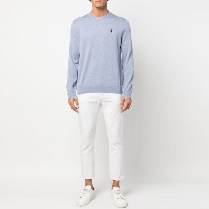 7_g3iUd018svct76obtahz83p_1msakq.jpg 7_g3iUd018svct76obtahz83p_1msakq.jpg