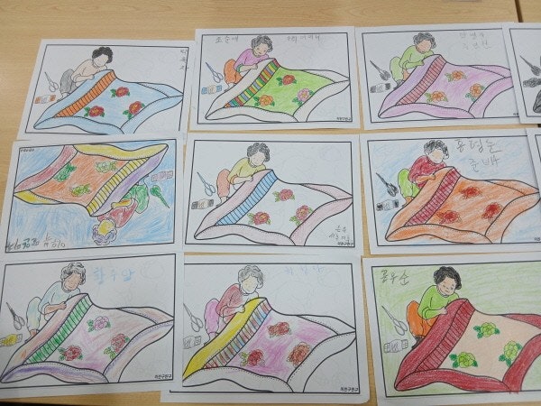 사용자가 올린 이미지