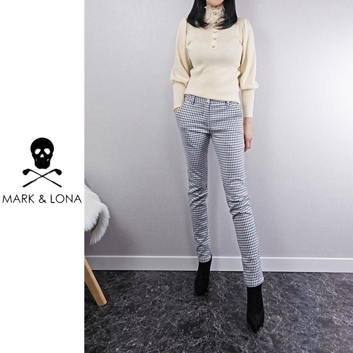 j_cjbUd018svc1t9kst0ym184u_4144s3.jpg j_cjbUd018svc1t9kst0ym184u_4144s3.jpg