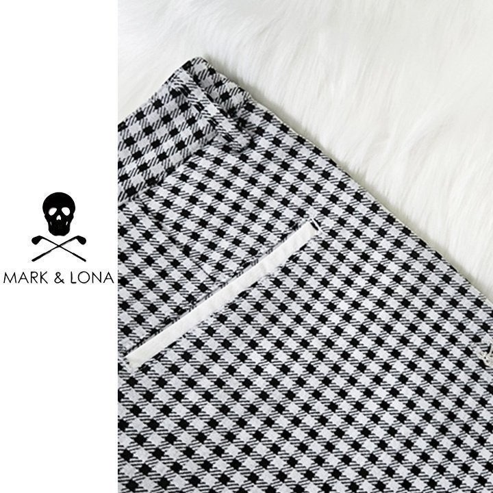 0_5jcUd018svcdm5juus68p6u_4144s3.jpg 0_5jcUd018svcdm5juus68p6u_4144s3.jpg