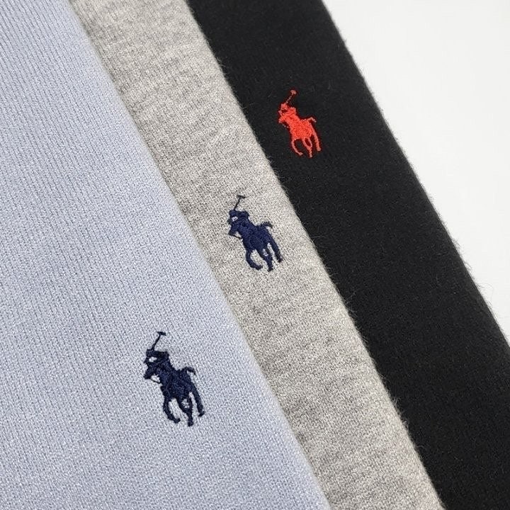 7_i3iUd018svc1fbv8nlmuczm9_1msakq.jpg 7_i3iUd018svc1fbv8nlmuczm9_1msakq.jpg