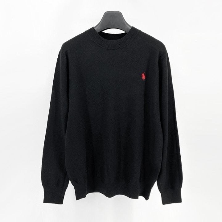 7_h3iUd018svc3ce5wn214r7j_1msakq.jpg 7_h3iUd018svc3ce5wn214r7j_1msakq.jpg