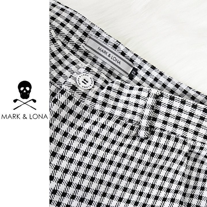 0_3jcUd018svcyx6cb7picc6x_4144s3.jpg 0_3jcUd018svcyx6cb7picc6x_4144s3.jpg