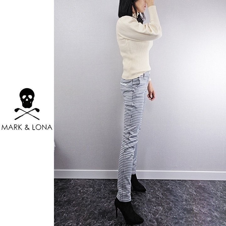 j_jjbUd018svc1jygw0gvs3xll_4144s3.jpg j_jjbUd018svc1jygw0gvs3xll_4144s3.jpg